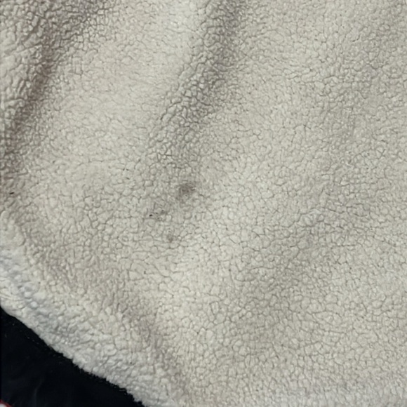 Rhythm Aztec James Jacket - Picture 4 of 7